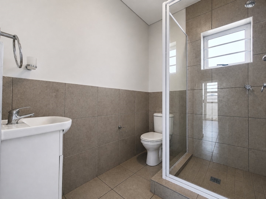 2 Bedroom Property for Sale in Fairview Eastern Cape